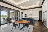 3249 Glenmore Avenue - Photo 5