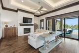 3249 Glenmore Avenue - Photo 8