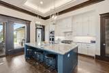 3249 Glenmore Avenue - Photo 9