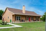 10609 County Road 913 - Photo 1
