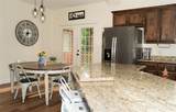 10609 County Road 913 - Photo 10