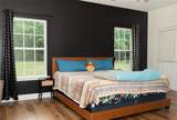 10609 County Road 913 - Photo 12