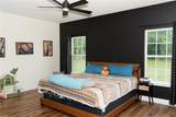 10609 County Road 913 - Photo 13