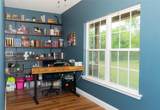 10609 County Road 913 - Photo 14