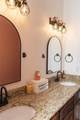 10609 County Road 913 - Photo 15