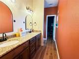10609 County Road 913 - Photo 16