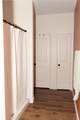 10609 County Road 913 - Photo 17