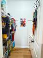 10609 County Road 913 - Photo 18