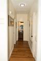 10609 County Road 913 - Photo 19