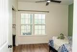 10609 County Road 913 - Photo 20