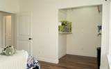 10609 County Road 913 - Photo 21