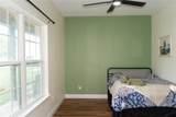 10609 County Road 913 - Photo 22