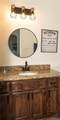 10609 County Road 913 - Photo 23