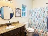 10609 County Road 913 - Photo 24