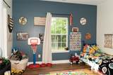 10609 County Road 913 - Photo 25