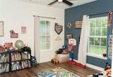 10609 County Road 913 - Photo 26