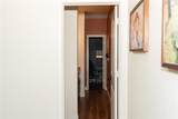 10609 County Road 913 - Photo 28
