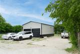 10609 County Road 913 - Photo 5
