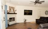 10609 County Road 913 - Photo 6