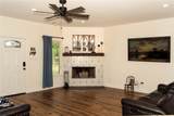 10609 County Road 913 - Photo 7