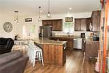 10609 County Road 913 - Photo 8