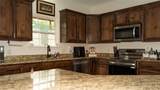10609 County Road 913 - Photo 9