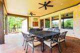 108 Mcclintock Court - Photo 1