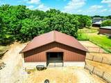 108 Mcclintock Court - Photo 2