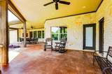 108 Mcclintock Court - Photo 23