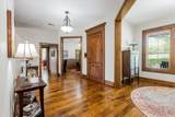 108 Mcclintock Court - Photo 24
