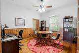 108 Mcclintock Court - Photo 25