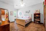 108 Mcclintock Court - Photo 27