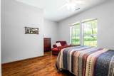 108 Mcclintock Court - Photo 28
