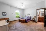 108 Mcclintock Court - Photo 30