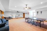 108 Mcclintock Court - Photo 31