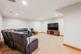 108 Mcclintock Court - Photo 32