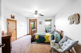 108 Mcclintock Court - Photo 33