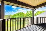 108 Mcclintock Court - Photo 34