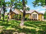 108 Mcclintock Court - Photo 36