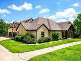 108 Mcclintock Court - Photo 5