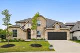 1257 Opal Drive - Photo 1