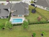1257 Opal Drive - Photo 2