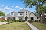12108 Fieldwood Lane - Photo 1