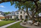 12108 Fieldwood Lane - Photo 2