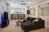 12108 Fieldwood Lane - Photo 33