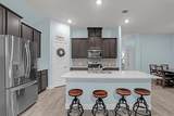 11245 Canyon Mine Drive - Photo 3