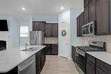 11245 Canyon Mine Drive - Photo 5