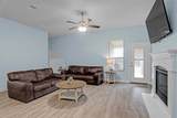 11245 Canyon Mine Drive - Photo 7