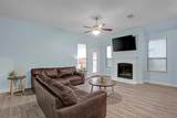 11245 Canyon Mine Drive - Photo 8
