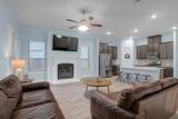 11245 Canyon Mine Drive - Photo 9